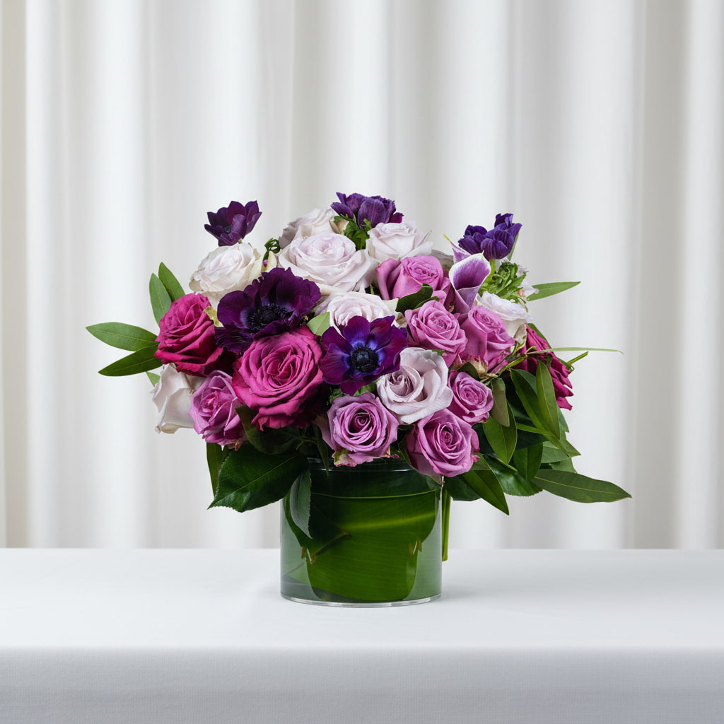 April After Party (2026)