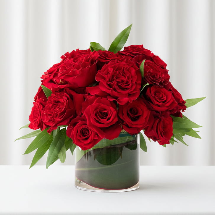 December Holiday Gala (2026)