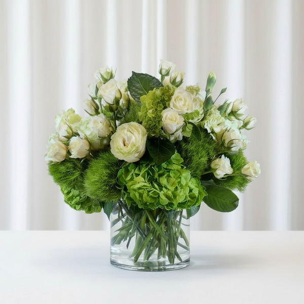 June Picnic Chic (2026)