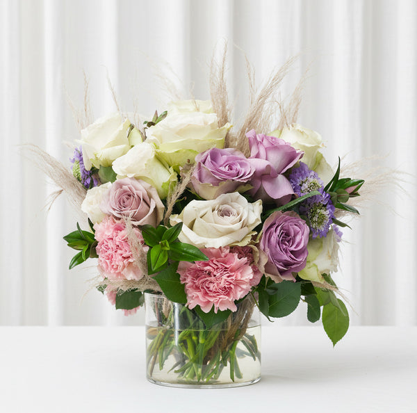 September Quiet Luxury (2026)